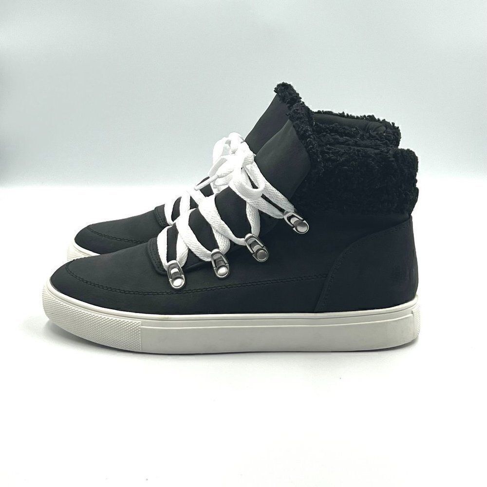 Adair Casual Sneaker by Report - Sz 7.5